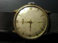 Tissot.jpg